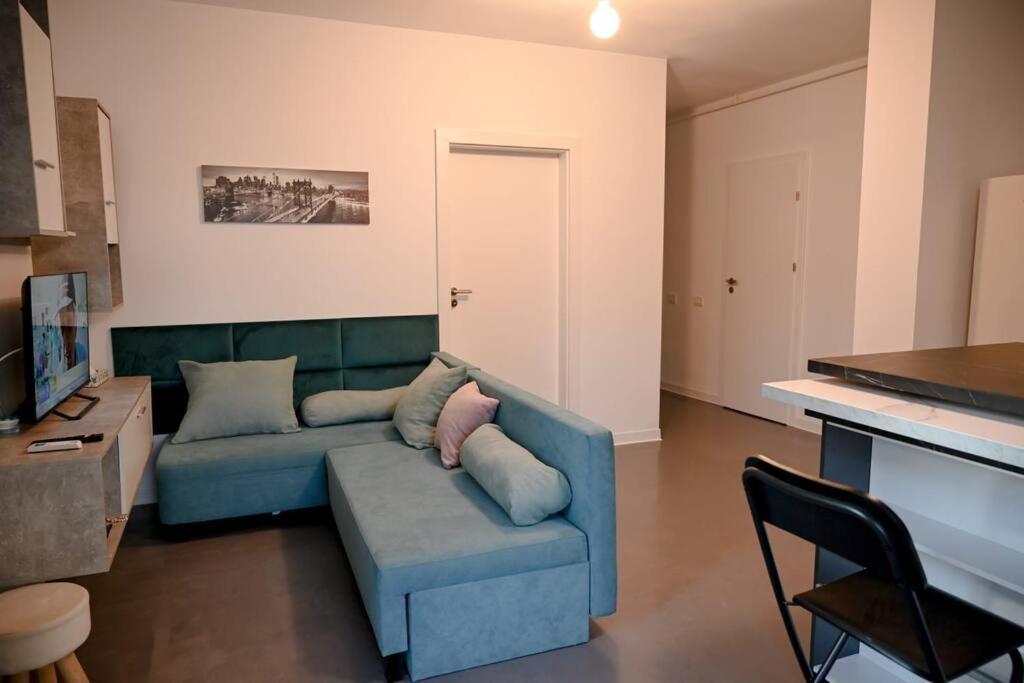 #Minehouse Apartment Timisoara Bagian luar foto