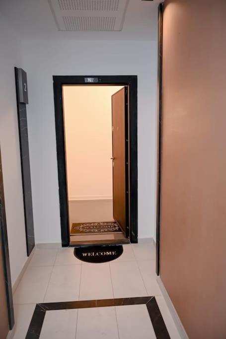 #Minehouse Apartment Timisoara Bagian luar foto