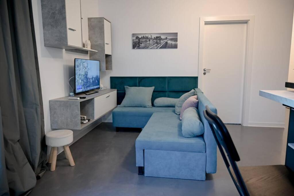 #Minehouse Apartment Timisoara Bagian luar foto